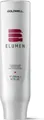 Produktbild: Goldwell Elumen Color Conditioner 200 ml