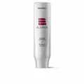 Produktbild: ELUMEN conditioner 200 ml