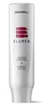 Produktbild: Goldwell Elumen Color Conditioner 200 ml