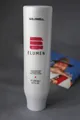 Produktbild: Goldwell Elumen Farb-Conditioner 200 ml