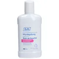 Produktbild: TePe® Feuchtigkeitsspendende Mundspülung