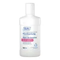 Produktbild: Feuchtigkeitsspendendes Mundwasser ohne Geschmack · 500 ml · PZN 18802823