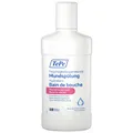 Produktbild: TePe Feuchtigkeitsspendendes Mundbad Trockener Mund Nicht Aromatisiert 500 ml hi