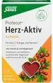 Produktbild: Protecor Herz-Aktiv Kapseln, 30 St KAP