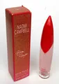Produktbild: Naomi Campbell Glam Rouge Eau de Toilette 30 ml Spray (GRUNDPREIS 663,33€/L)