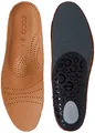 Produktbild: Ecco Insole, Brown, 46 EU