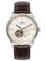 Produktbild: Zeppelin Automatic Watch 7364-5