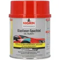 Produktbild: Performance 72114 Glasfaser-spachtel 500 G - Nigrin