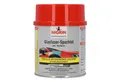 Produktbild: NIGRIN Spachtelmasse 2K Glasfaser-Spachtel mit Härter-500g Auto, Spachtel Reparatur-Spachtel Fahrzeug-Karosserie Motrrad Wohnwagen