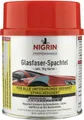 Produktbild: Nigrin Performance 72114 Glasfaser-Spachtel 500g