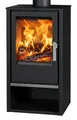 Produktbild: Victoria 05 Kaminofen Victoria Capri, 7.6 kW