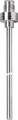 Produktbild: Ifm Electronic TT1250 TT1250 Temperatursensor