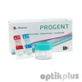 Produktbild: Progent - SP-Intensivreiniger - 1 Packungen à 5 Anwendungen [2498]