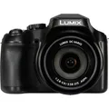 Produktbild: Panasonic LUMIX DC-FZ82D