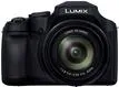 Produktbild: Panasonic DC-FZ82 D black (DC-FZ82D)
