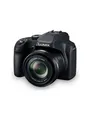 Produktbild: Panasonic Lumix DC-FZ82D - digital camera