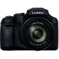 Produktbild: Panasonic Lumix DC-FZ82D