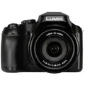 Produktbild: Panasonic Lumix DC-FZ82DE-K Bridgekamera schwarz