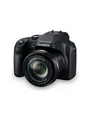 Produktbild: Panasonic Lumix DC-FZ82D - digital camera DC-FZ82DE-K