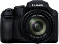 Produktbild: Panasonic Lumix DC-FZ82DE-K