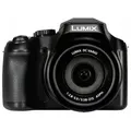 Produktbild: Panasonic LUMIX DC-FZ82D