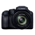 Produktbild: Panasonic Lumix DC-FZ82D