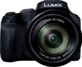 Produktbild: Panasonic Lumix DC-FZ82D