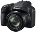 Produktbild: PANASONIC Lumix DC-FZ82D