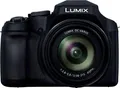 Produktbild: Panasonic Lumix DC-FZ82D Kompaktkamera