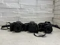 Produktbild: Panasonic Lumix DC-FZ82 | Defekt kein Einschalten |  | Ohne Akku