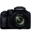 Produktbild: PANASONIC LUMIX DMC-FZ82D 4K
