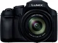 Produktbild: Panasonic Lumix DC-FZ82D | kompakte Panasonic Kameras