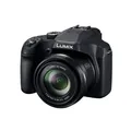Produktbild: Panasonic Lumix DC-FZ82D  60x Zoom FZ82 D MegaZooM