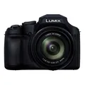 Produktbild: Panasonic LUMIX DC-FZ82D (5025232964772)