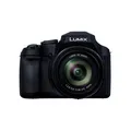 Produktbild: Lumix Dc-Fz82 NEU