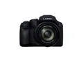 Produktbild: Panasonic DC-FZ82DE-K Lumix Fz82D Bridge Camera  With 20-1200Mm F2.8-5.9 Len ~E~