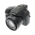 Produktbild: Panasonic LUMIX DC-FZ82D Kamera