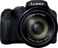 Produktbild: Panasonic DC-FZ82DE-K