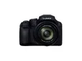 Produktbild: DC-FZ82DE-K Panasonic Lumix DC-FZ 82D Digitalkamera ~D~