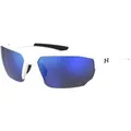 Produktbild: Under Armour Unisex-Sonnenbrillen 70/17/125 mm Harz