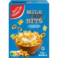 Produktbild: GUT&GÜNSTIG MILK CHOC BITS 750,0 g