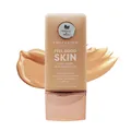 Produktbild: 656497000421 Profusion Feel Good Skin Long Wear Skin Perfector podkład do twarzy