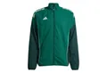 Produktbild: adidas Performance Trainingsjacke adidas Herren Präsentationsjacke Tiro 25 Competition