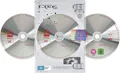 Produktbild: Audio Cd - Bring Me The Horizon - L.I.V.E. In Sao Paulo (Live Immersive Visual E