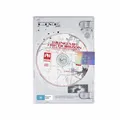 Produktbild: Bring Me The Horizon L.I.V.E. In São Paulo (Experiment) Doppelt CD + DVD
