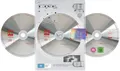Produktbild: Bring me the Horizon L.I.V.E. in São Paulo Immersive Virtual Experiment 2 CD DVD