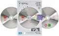 Produktbild: Bring Me the Horizon - L.I.V.E. In Sao Paulo - CD/DVD [New CD] With DVD, UK - Im