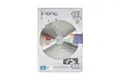 Produktbild: L.I.V.E. In Sao Paulo (Live Immersive Visual Exper | Bring Me The Horizon | CD