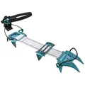 Produktbild: BLUE ICE Harfang Tour Crampons - Steigeisen - blue