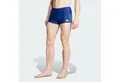 Produktbild: adidas Performance Badeshorts COLORBLOCK BOXER-BADEHOSE (1-St)